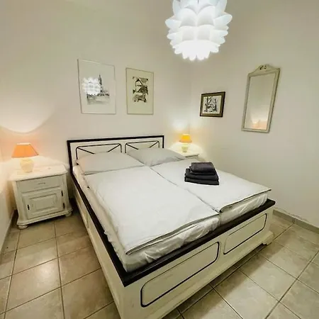 Tomaso - Mit Privatem Pool Villa *