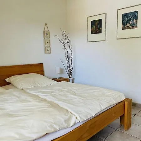 Villa Tomaso - Mit Privatem Pool *